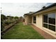 46 Herzog Crescent, Christies Beach SA 5165