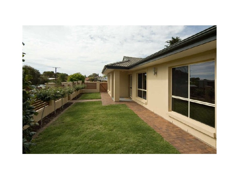 46 Herzog Crescent, Christies Beach SA 5165