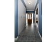 46 Herzog Crescent, Christies Beach SA 5165