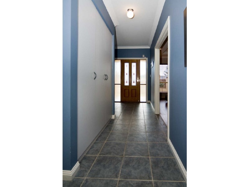 46 Herzog Crescent, Christies Beach SA 5165