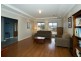 46 Herzog Crescent, Christies Beach SA 5165