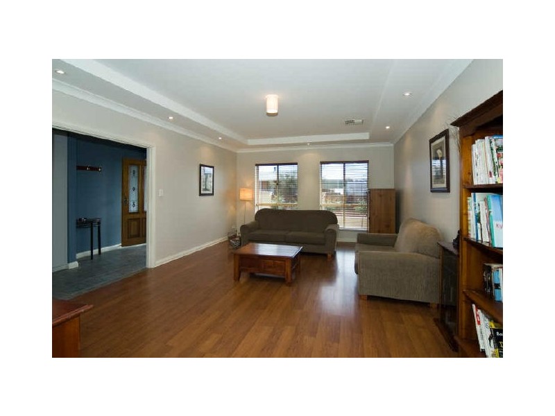 46 Herzog Crescent, Christies Beach SA 5165