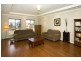 46 Herzog Crescent, Christies Beach SA 5165