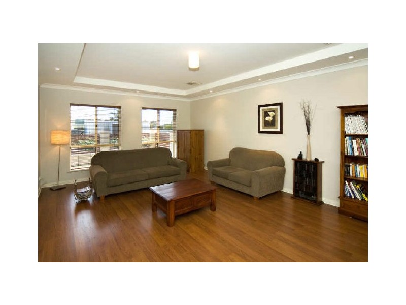 46 Herzog Crescent, Christies Beach SA 5165