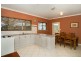 46 Herzog Crescent, Christies Beach SA 5165