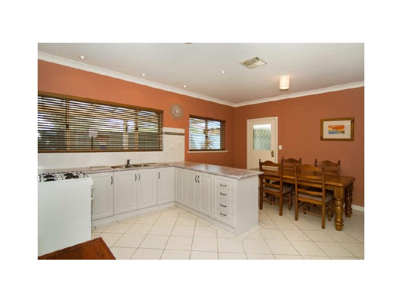46 Herzog Crescent, Christies Beach SA 5165