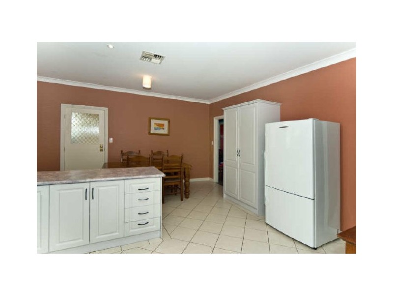 46 Herzog Crescent, Christies Beach SA 5165