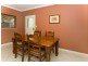 46 Herzog Crescent, Christies Beach SA 5165