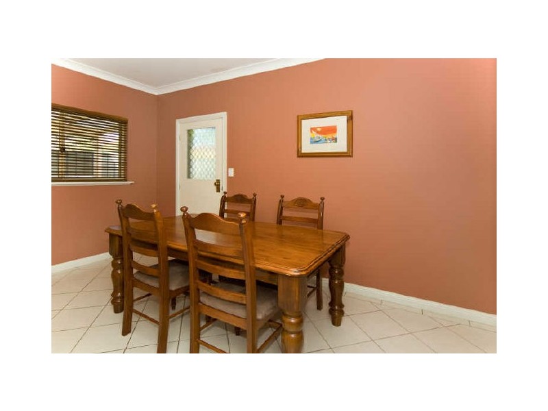 46 Herzog Crescent, Christies Beach SA 5165