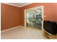46 Herzog Crescent, Christies Beach SA 5165