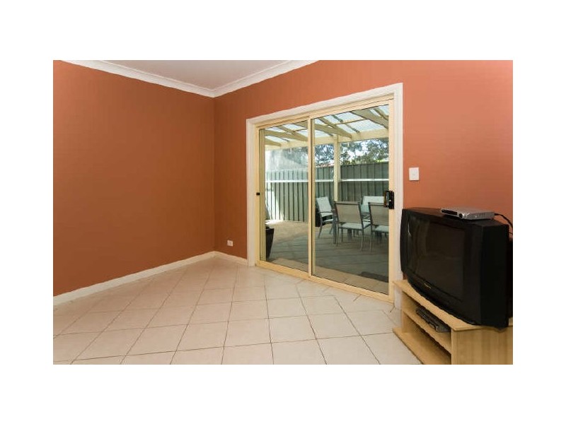 46 Herzog Crescent, Christies Beach SA 5165