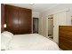 46 Herzog Crescent, Christies Beach SA 5165