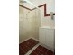 46 Herzog Crescent, Christies Beach SA 5165