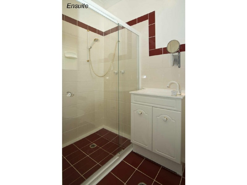 46 Herzog Crescent, Christies Beach SA 5165