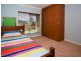 46 Herzog Crescent, Christies Beach SA 5165
