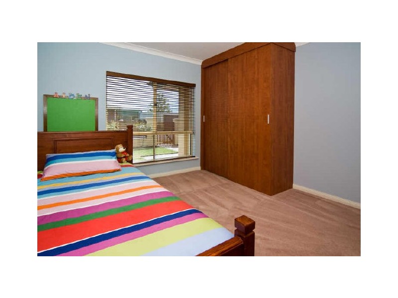46 Herzog Crescent, Christies Beach SA 5165