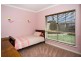 46 Herzog Crescent, Christies Beach SA 5165