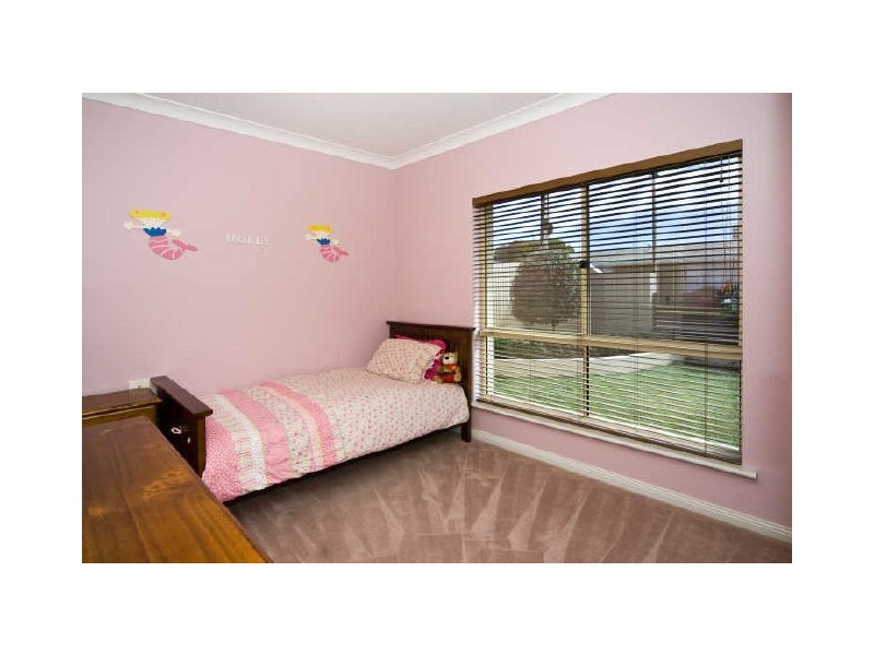 46 Herzog Crescent, Christies Beach SA 5165