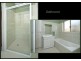 46 Herzog Crescent, Christies Beach SA 5165
