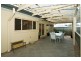 46 Herzog Crescent, Christies Beach SA 5165