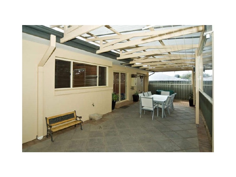 46 Herzog Crescent, Christies Beach SA 5165