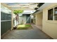 46 Herzog Crescent, Christies Beach SA 5165