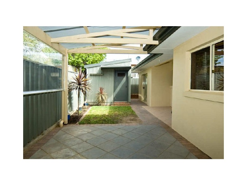 46 Herzog Crescent, Christies Beach SA 5165