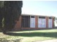 3 Pike Street, Christies Beach SA 5165