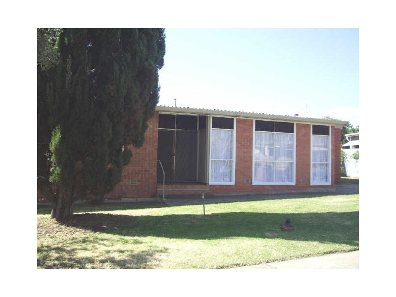 3 Pike Street, Christies Beach SA 5165