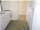 3 Pike Street, Christies Beach SA 5165