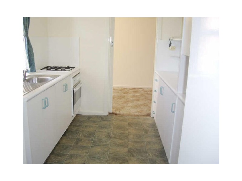 3 Pike Street, Christies Beach SA 5165