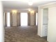 3 Pike Street, Christies Beach SA 5165
