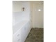 3 Pike Street, Christies Beach SA 5165