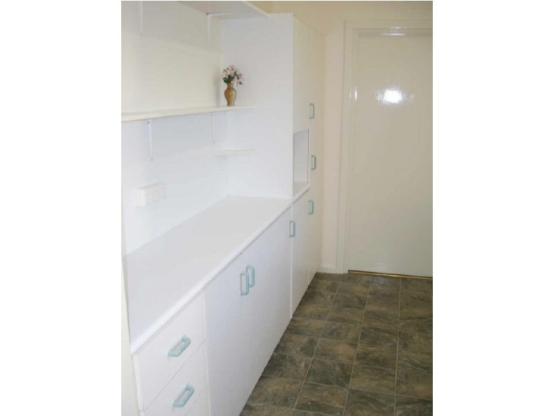 3 Pike Street, Christies Beach SA 5165