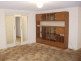 3 Pike Street, Christies Beach SA 5165