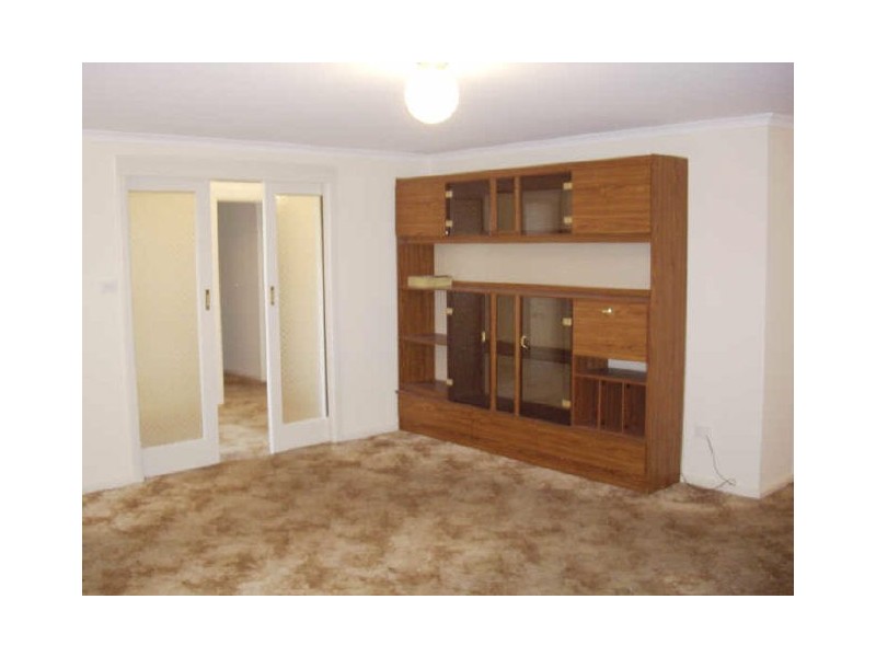 3 Pike Street, Christies Beach SA 5165