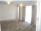 3 Pike Street, Christies Beach SA 5165