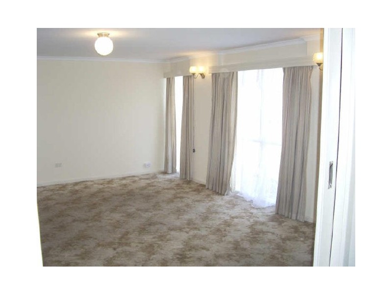 3 Pike Street, Christies Beach SA 5165