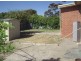3 Pike Street, Christies Beach SA 5165