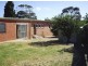 3 Pike Street, Christies Beach SA 5165