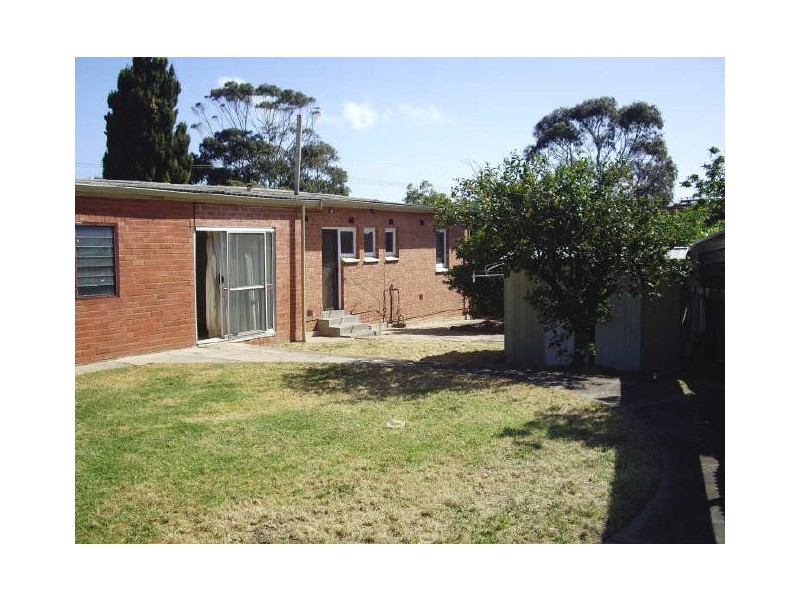 3 Pike Street, Christies Beach SA 5165