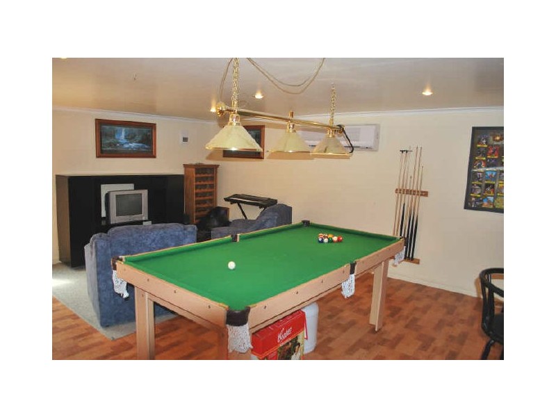 42 Old Honeypot Road, Port Noarlunga SA 5167