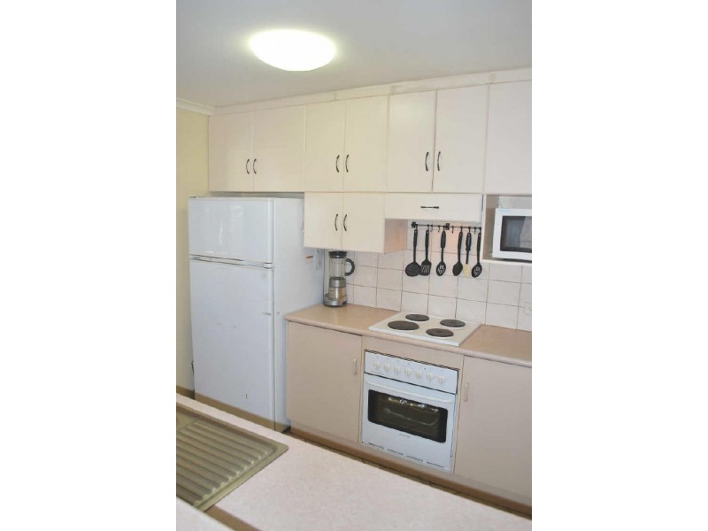 42 Old Honeypot Road, Port Noarlunga SA 5167