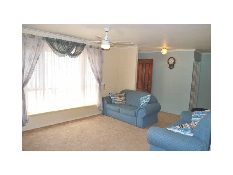 42 Old Honeypot Road, Port Noarlunga SA 5167