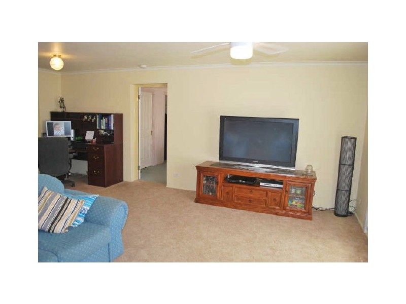 42 Old Honeypot Road, Port Noarlunga SA 5167