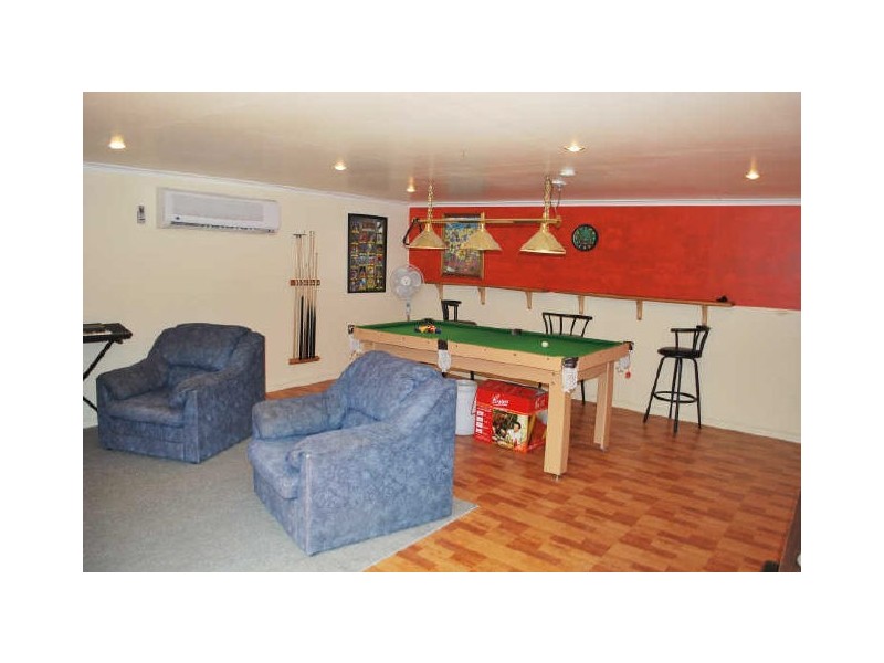 42 Old Honeypot Road, Port Noarlunga SA 5167