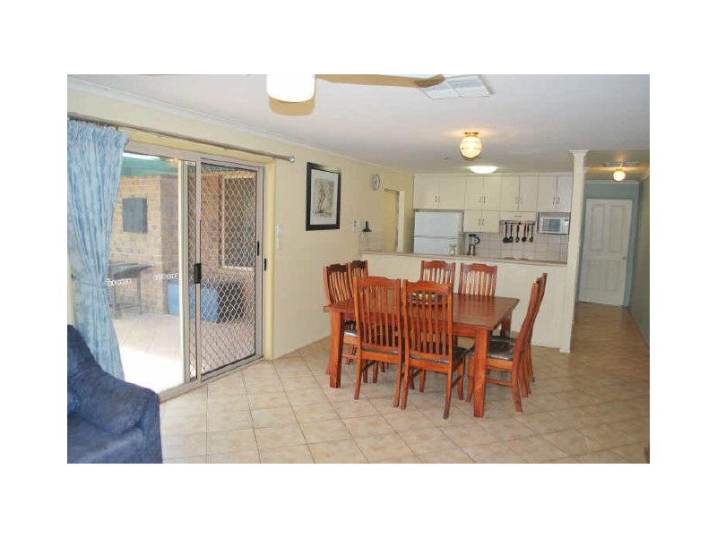 42 Old Honeypot Road, Port Noarlunga SA 5167