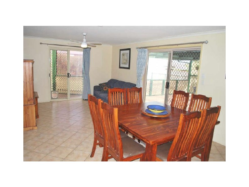 42 Old Honeypot Road, Port Noarlunga SA 5167