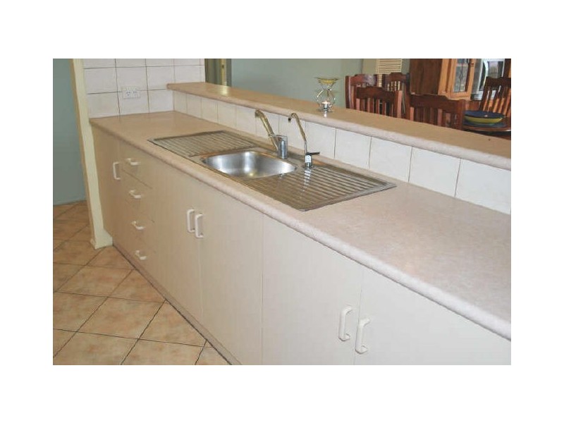 42 Old Honeypot Road, Port Noarlunga SA 5167