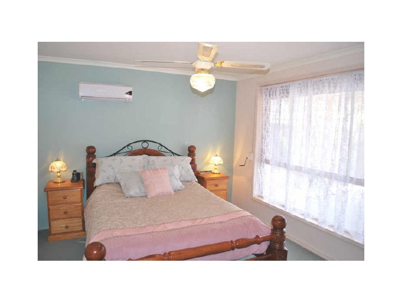 42 Old Honeypot Road, Port Noarlunga SA 5167